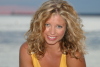 Photo Shoot by Ted Huang  August 2006