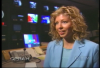 Lisa Rossington on Oprah Winfrey 2004