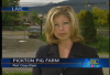 Pickton Murder Investigation, 2002